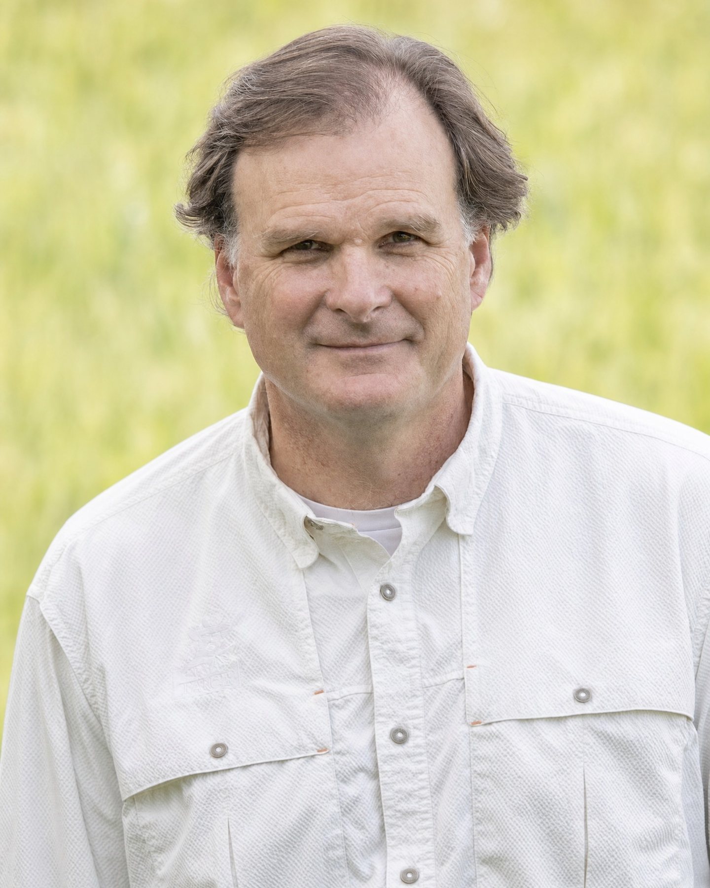 Robert Bonnie
